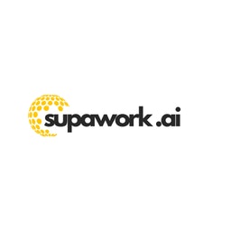 Free AI Image to Video Generator logo